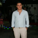 Tugay