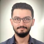 Oğuzcan