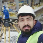 Hamit