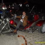 Sabri