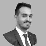 Rıza