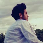 Davut