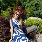 Sibel