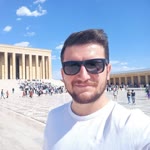 Profil fotoğrafı