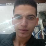 Esat