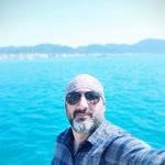 Erkan