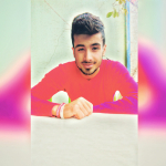 Zeki