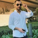 Serhat