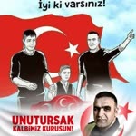 Aytaç