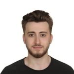 Tolga