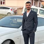 Ömer