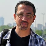 Tufan