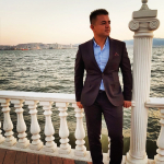 Ferhat