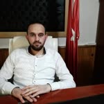 Osman