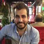 Ümit