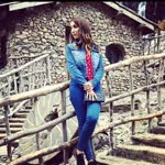 Merve