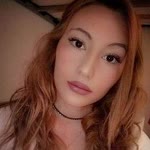 Aleyna