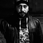 Murat