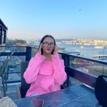 Betül
