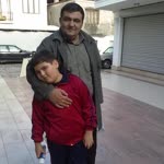 Hakan