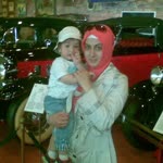 Nihal