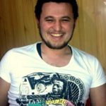 Tolga
