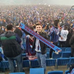 Furkan