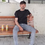 Savaş