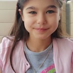 Fatma