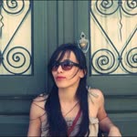 Yasemin