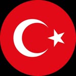 Recep