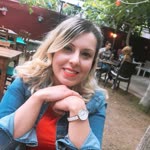 Gülten