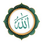 Diyanet