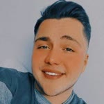 Onur