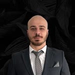 Muhammet