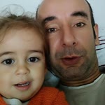 Engin