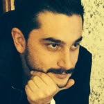 Ahmet