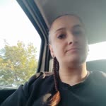 Damla