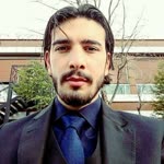 Şerafettin