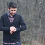 Ahmetcan