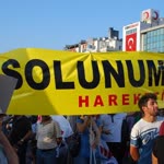 Güner