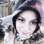 Ayla