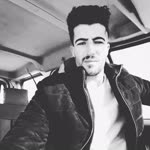 Taner