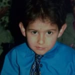 Hamza