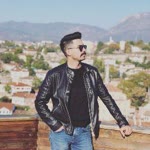 Emre