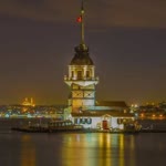 Hayati