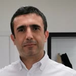 Osman