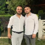 Hasan