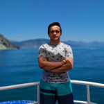 Kadir