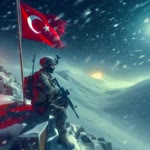 Ersin